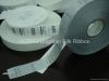 polyester satin ribbon...