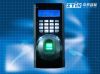 ZTIR-URK Fingerprint A...