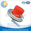 portable gas stove valve for camping