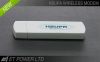 GSM wireless network m...