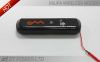 WCDMAWireless network ...
