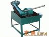 Stone multiway slicing...