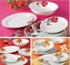 dinnerware, dinner set...