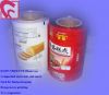 plastic pakaging film