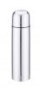 stainless steel vacuum flask