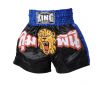 Thai Boxing Shorts