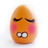 Magic Egg