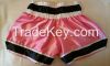 Ladies Muay Thai Shorts