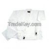 Judo Uniforms