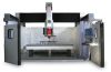 Helios Five. 5 axis CN...