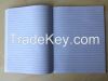 Exercise Book(EB)