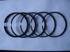 piston rings