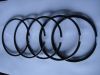 piston rings