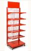 store fixtures