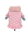 Pet Cloth