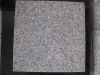 Granite G366 cut to si...
