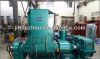 Rubber dispersion kneader/ rubebr machine/ open mixing mill/Rubber Grinding Machines