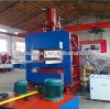 Rubber injection mold machine/EVA foaming machine/Rubber injection machine