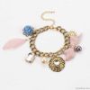 Costume Jewelry Bracelets