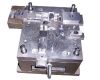 Aluminum Dies Cast Mould