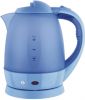 Eelectric Kettle