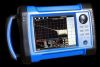 OTDR, handheld OTDR, m...