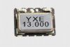 Clock Oscillator(full size)