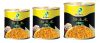 Canned Sweet Corn
