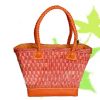 straw bag 3