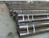 carbon seamless steel ...