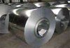 galvanized steel coil