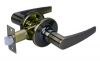zinc alloy  tubular le...