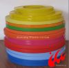 0.4mm PVC edge banding...