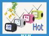 2.8inch digital photo ...