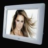 digital photo frame of 12.1 inches