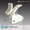 PDT LED beauty equipme...