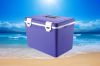 cooler box/ice box/coo...