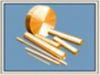 CuCo1Ni1Be--CW103C Cob...