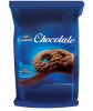bakery products