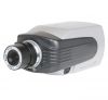 CCTV Box Camera 650tvl...