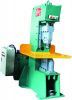 stone splitting machine