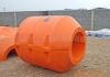 dredging floats