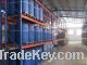 Copolymer of Maleic an...