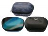 EVA cosmetic bags&...