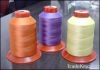 Bonded Nylon66 thread