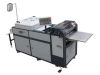 M Series UV Coater UV ...