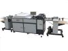A Series Automatic UV ...