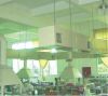 workshop equipment(eva...
