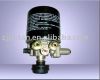 air drier