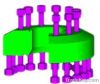 WELLHEAD COMPONENTS